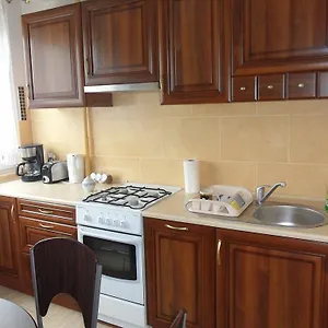 apartament-widokowy.hotelswroclaw.com/