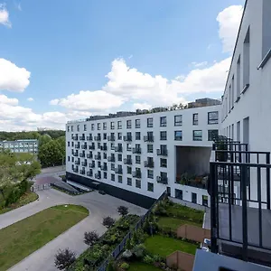 po-apartments-zawiszy.warsawhotelspoland.com/